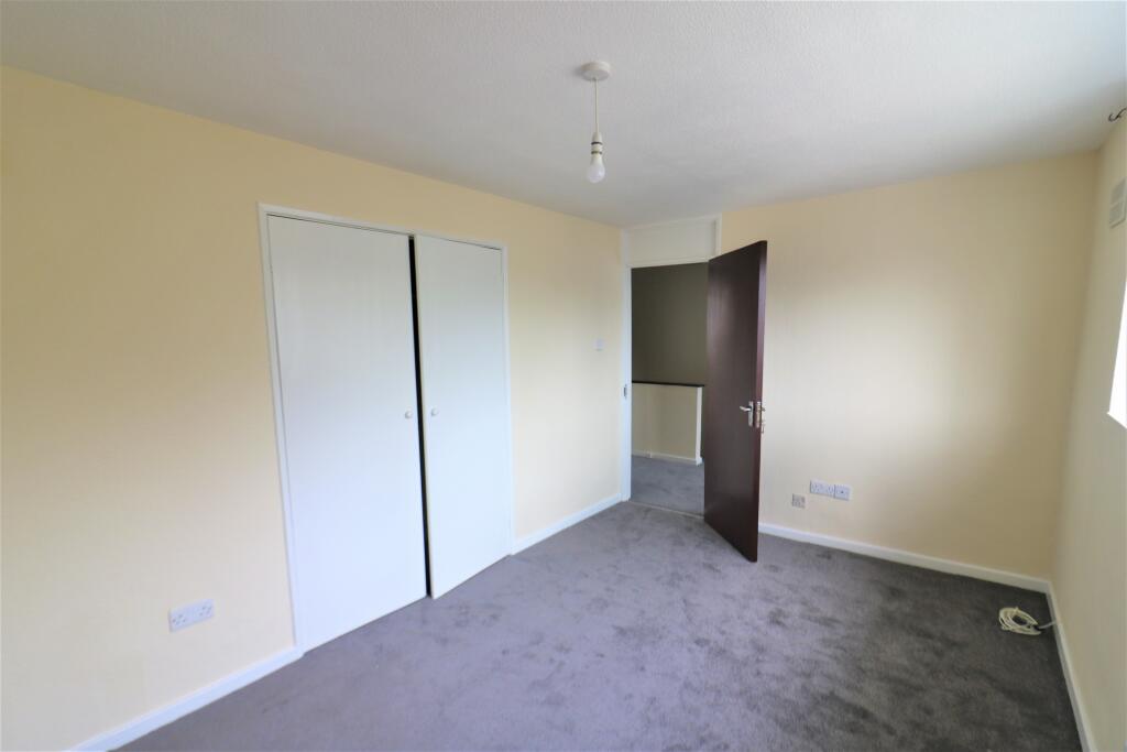 Additional image 7 of Meadow Dell, Hatfield, AL10