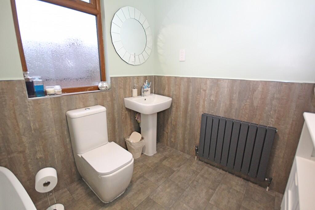 Additional image 27 of 18 Admiralty Street, Buckie, AB56 1JA