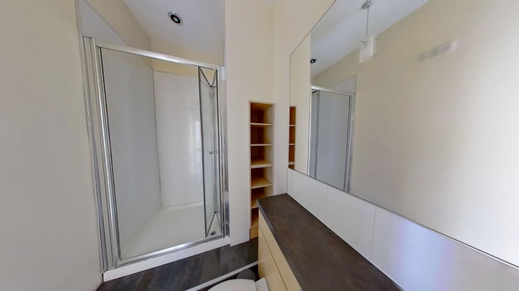 房产图片 6 - 市场广场，因弗瑞，阿伯丁郡，AB51