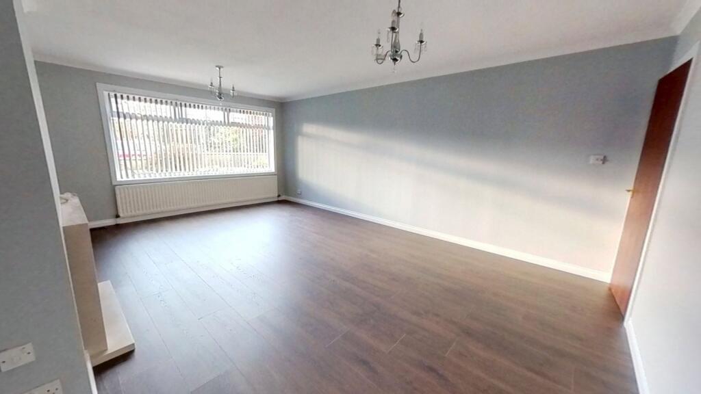 Additional image 5 of Middlemuir Road, Inverurie, AB51