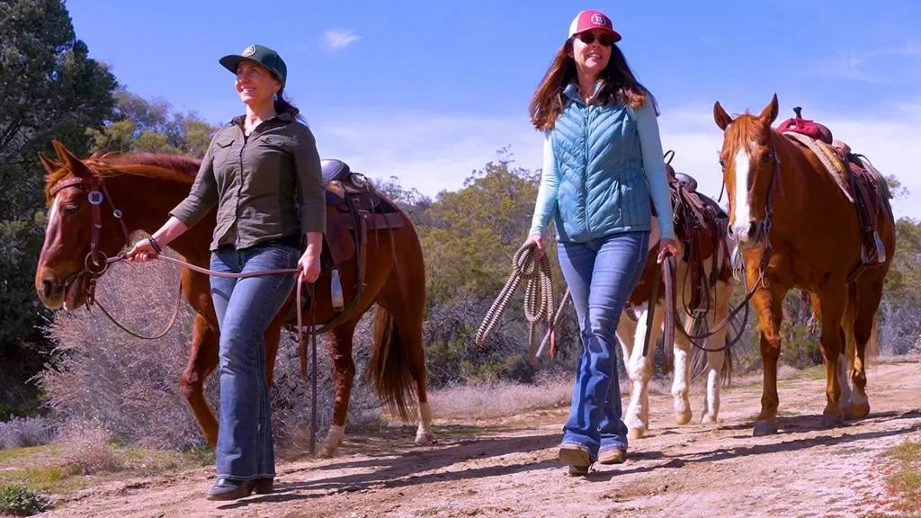 Additional image 48 of 55025 Roadrunner Way, Anza, CA 92539