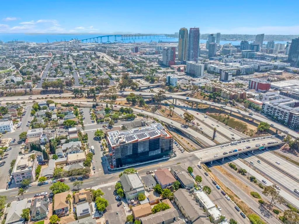 Additional image 41 of 1936 Broadway, San Diego, CA 92102