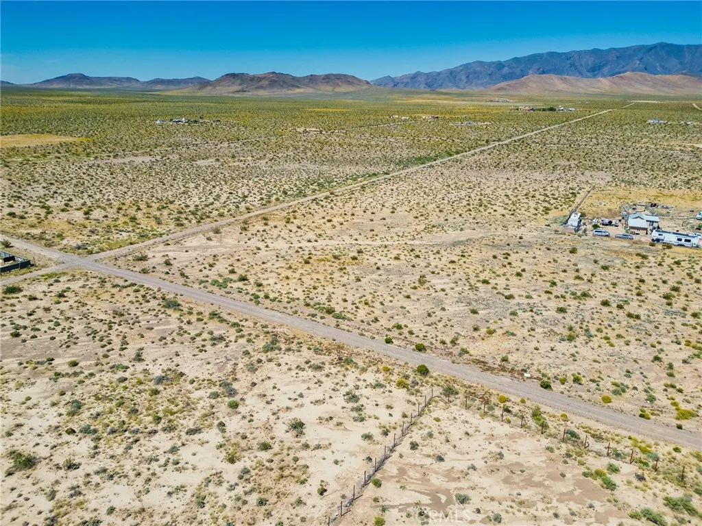 Additional image 5 of Mable Lane, , CA 92389