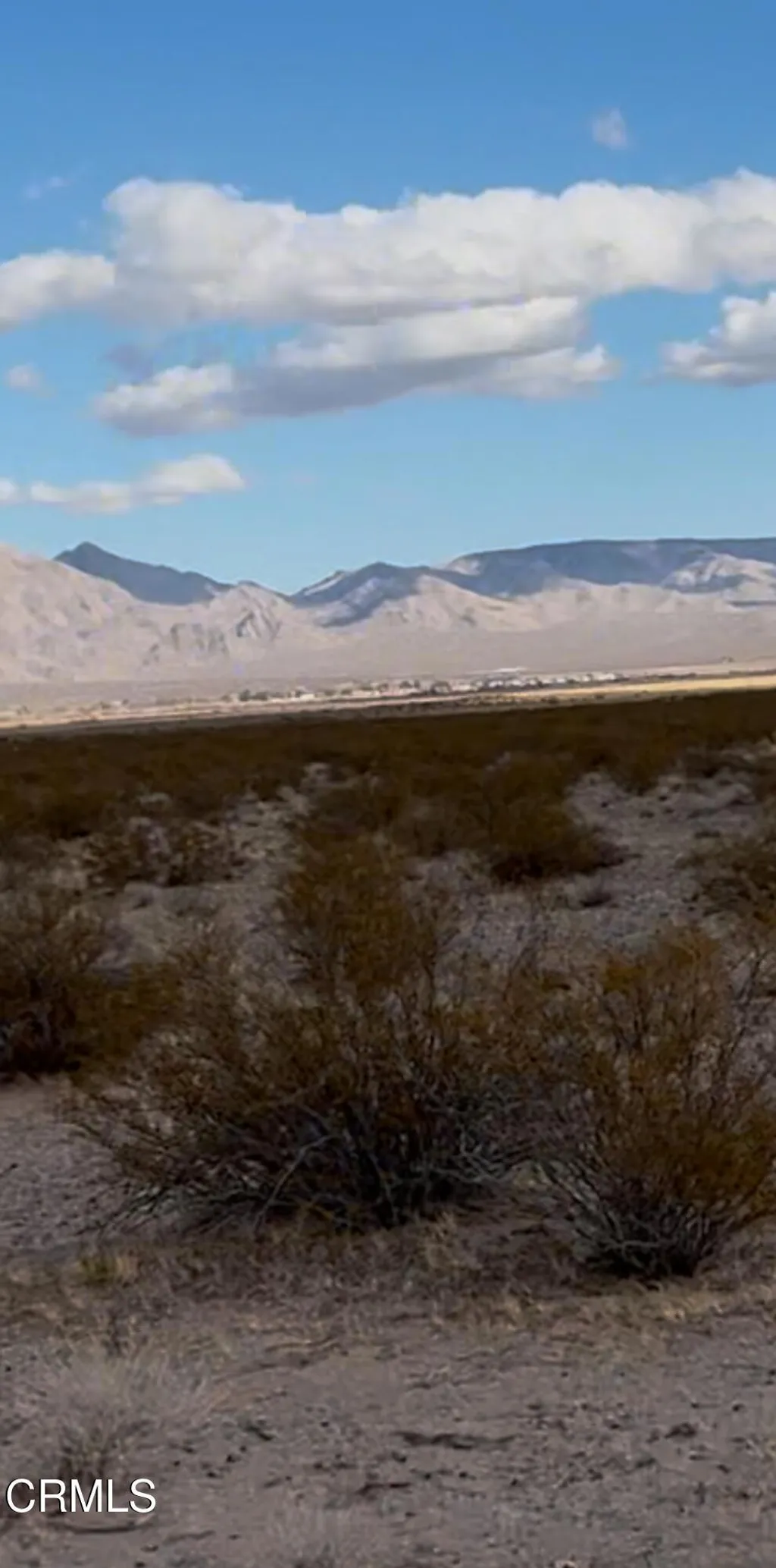 Additional image 24 of 27 Cheyene, Baker, CA 92309