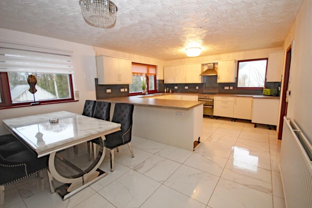 Additional image 12 of 31 Aird Street, Portsoy, AB45 2RD