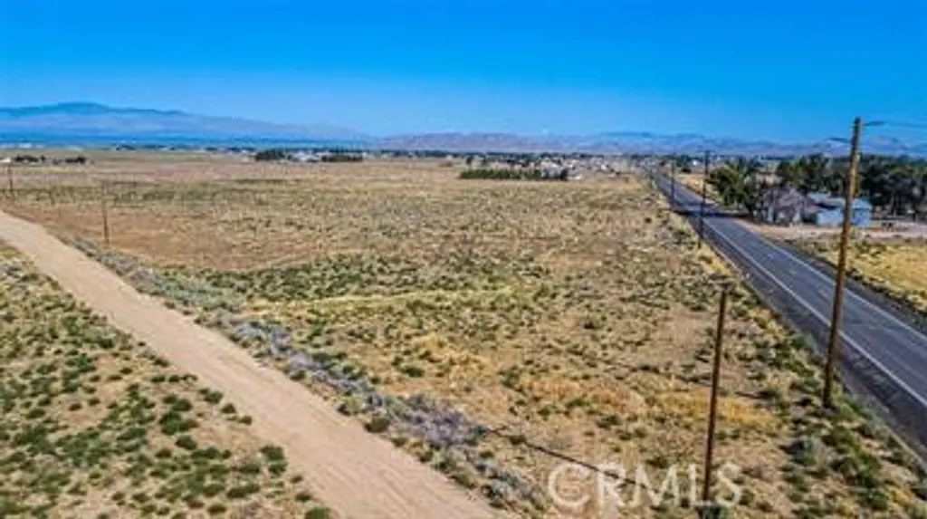 Additional image 18 of 70 Antelope, Lancaster, CA 93536