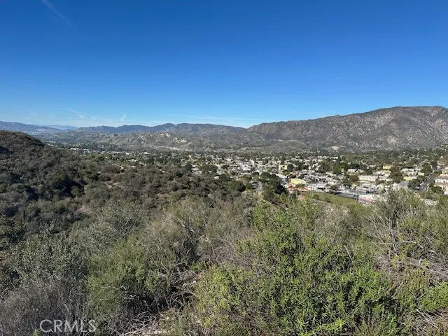 Additional image 25 of 9842 High Top Dr., Tujunga, CA 91042