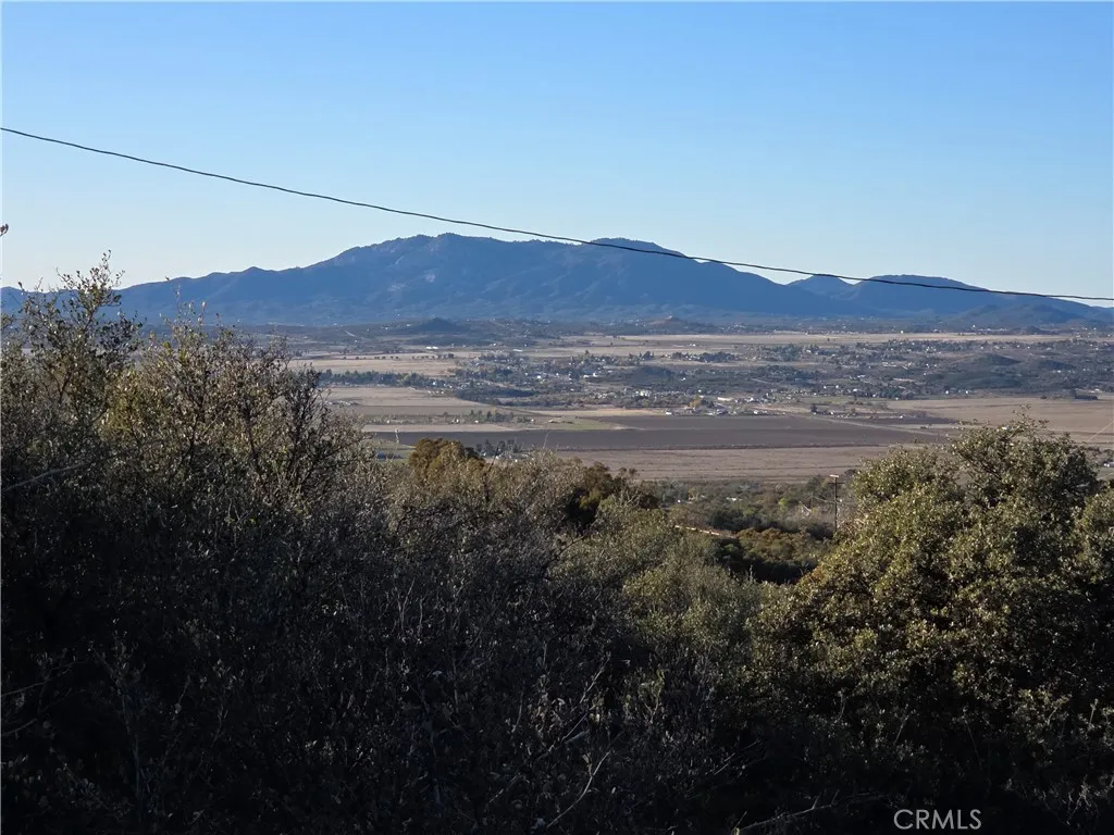 Additional image 8 of Everett, Anza, CA 92539