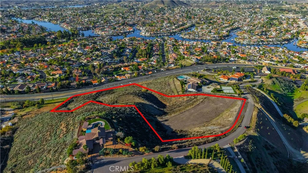 Additional image 4 of 30665 Sorrel Lane, Canyon Lake, CA 92587