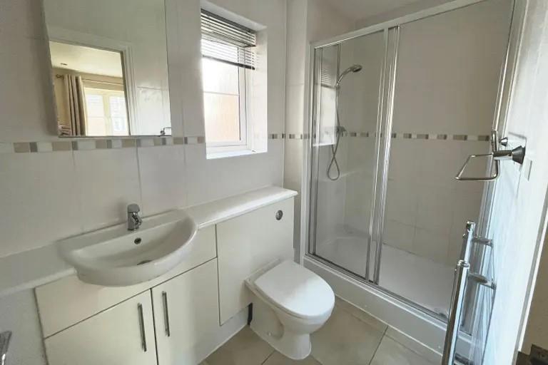 Additional image 7 of Avian Avenue, Curo Park, Frogmore, St Albans, AL2