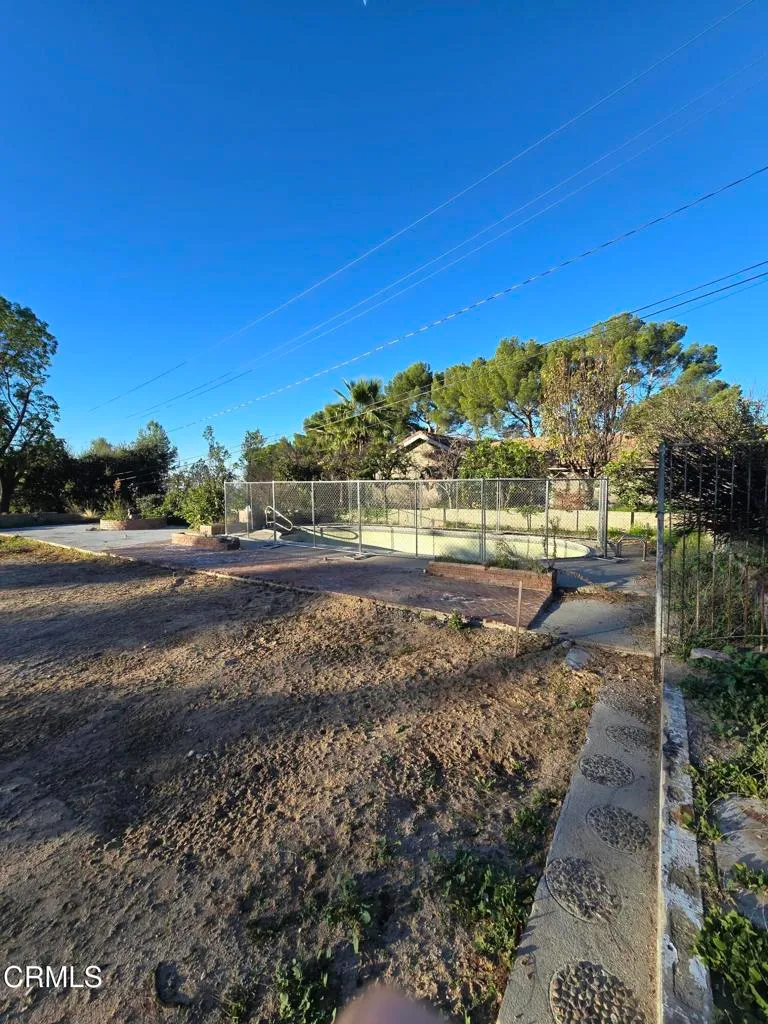 Additional image 22 of 3539 Monterosa Drive, Altadena, CA 91001