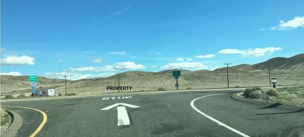 Additional image 46 of 45215 E Afton Canyon Road, Baker, CA 92309