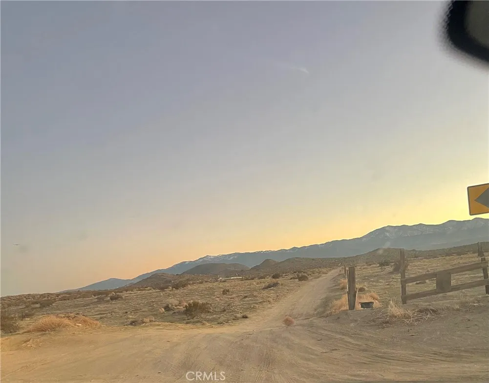 Additional image 8 of Vac/Corner P4/220 Ste Avenue, Palmdale, CA 93591