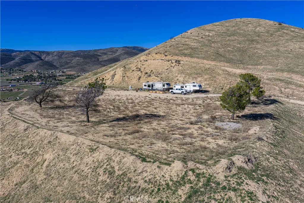 Additional image 52 of Carrie Court, Agua Dulce, CA 91390