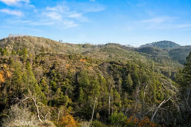 Additional image 52 of Jordan Hill Rd, Paradise, CA 95969
