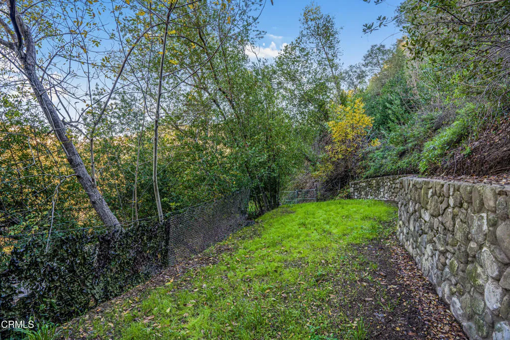 Additional image 31 of Ojai Road, Santa Paula, CA 93060