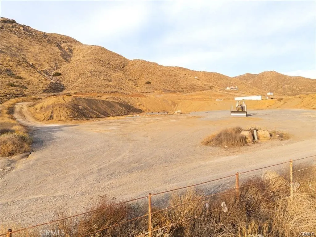 Additional image 25 of Love Lane, Lake Elsinore, CA 92530