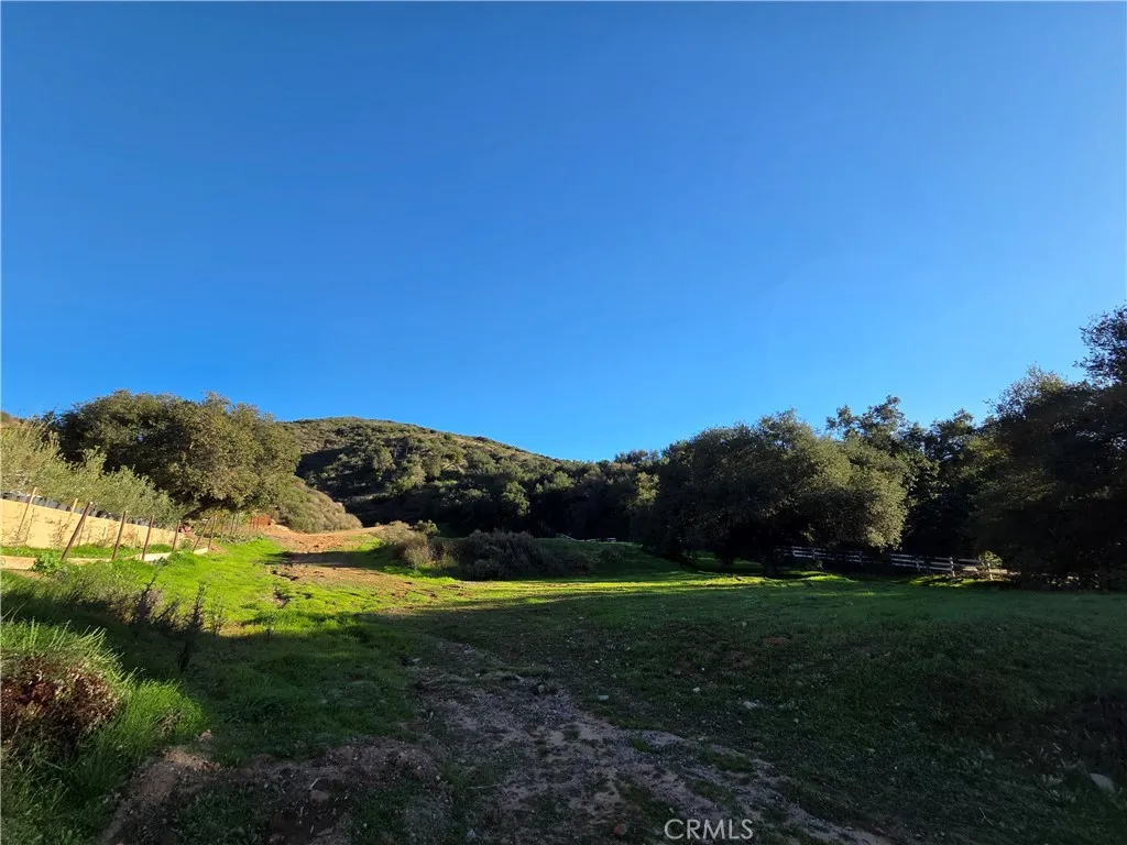 Additional image 12 of Jackson Ranch Rd S, Silverado, CA 92676