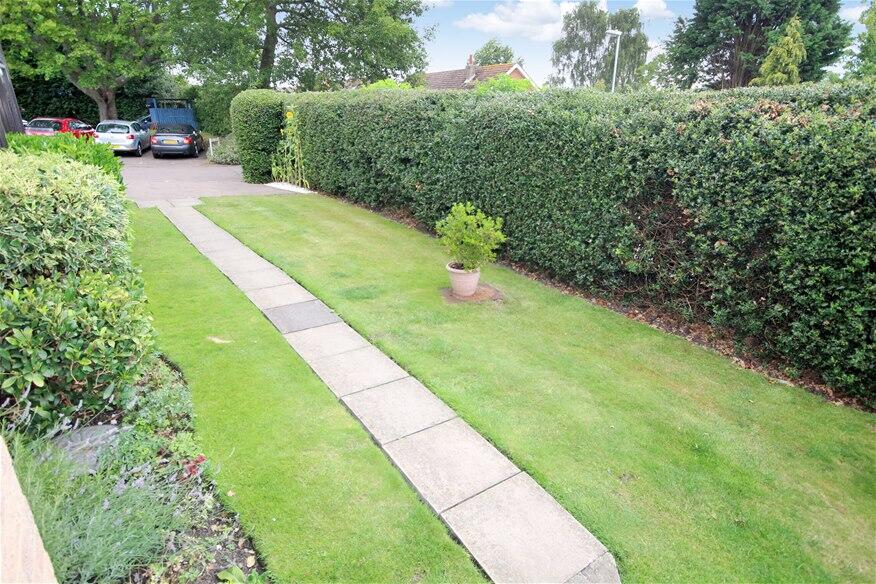 Additional image 7 of Westfield Road, Harpenden, AL5