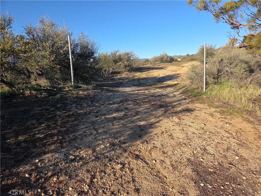 Additional image 17 of Everett, Anza, CA 92539