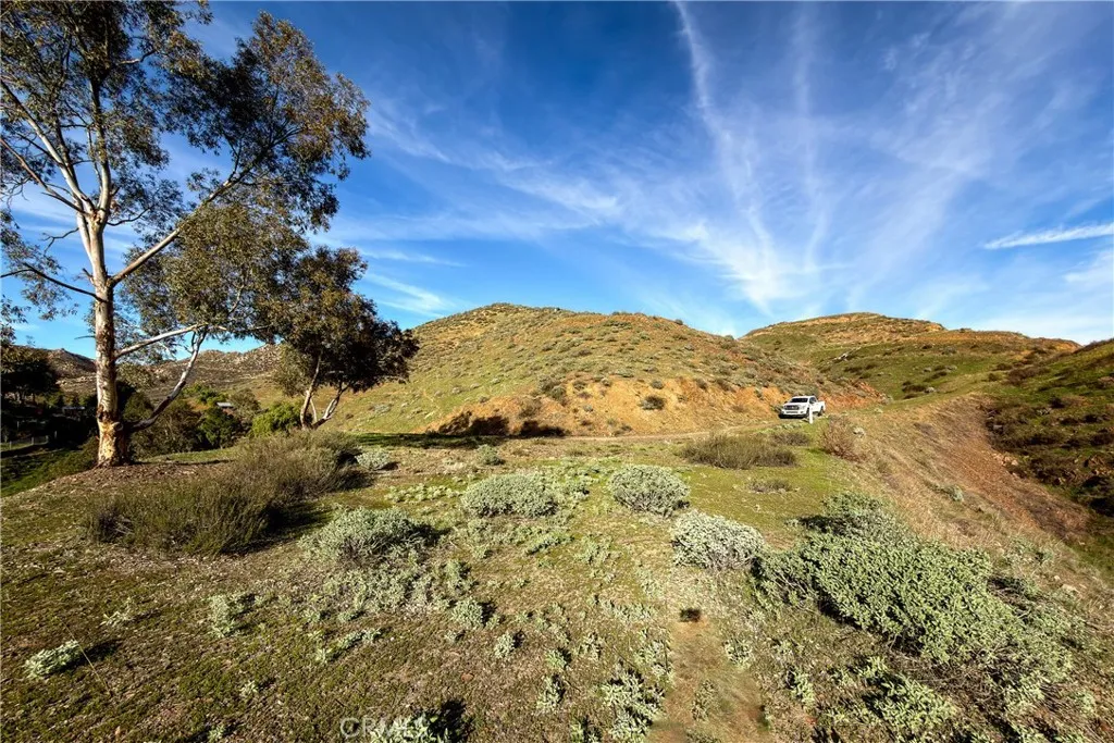 Additional image 47 of Green Mountain Drive, Lake Elsinore, CA 92532