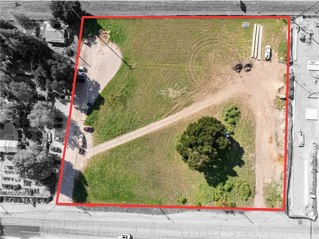 Additional image 2 of 2450 El Camino Real, Atascadero, CA 93422