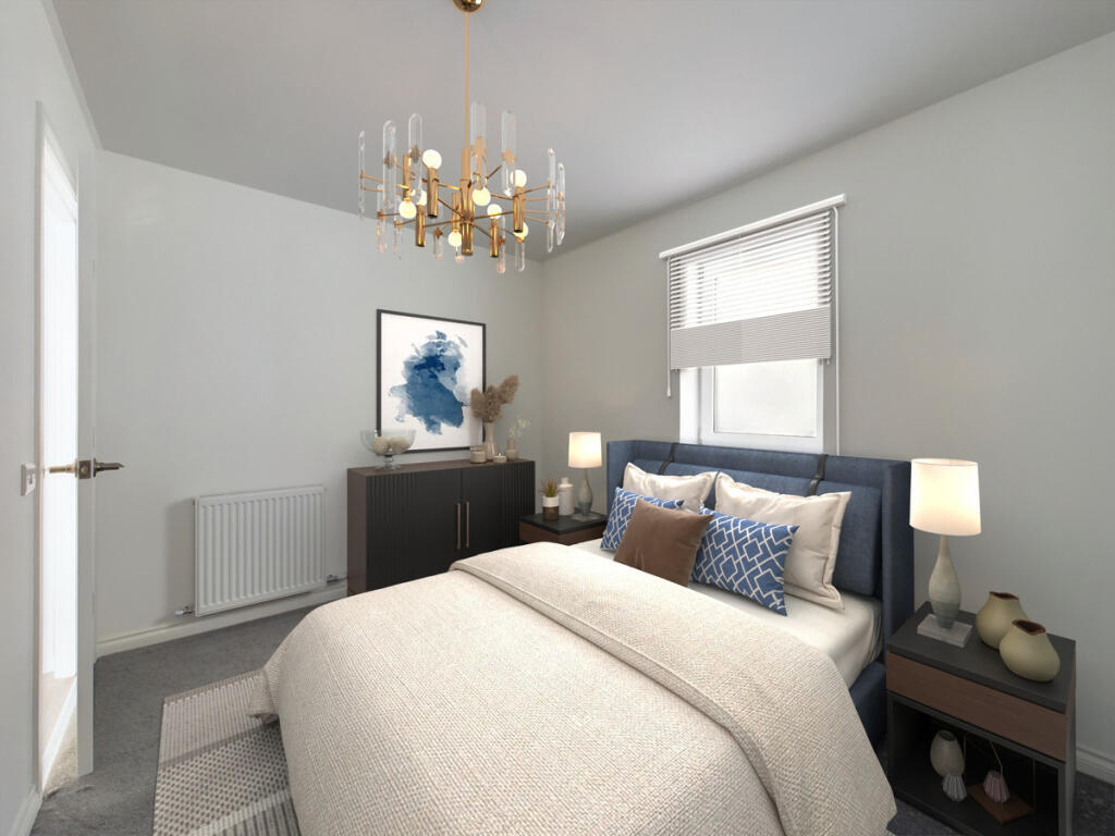 Additional image 9 of Garden Street Close, Macduff, AB44