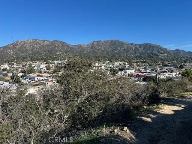 Additional image 20 of Unassigned, Tujunga, CA 91042
