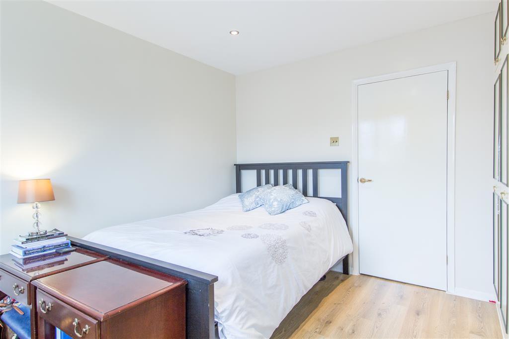 Additional image 5 of Coleswood Road, HARPENDEN