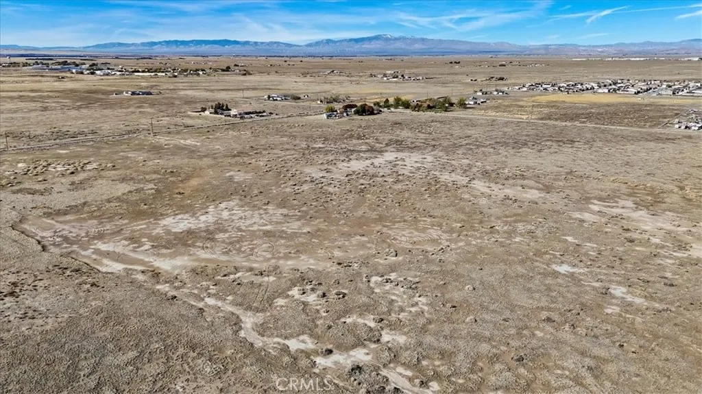 Additional image 16 of Stw/Vic Lumber, Lancaster, CA 93535