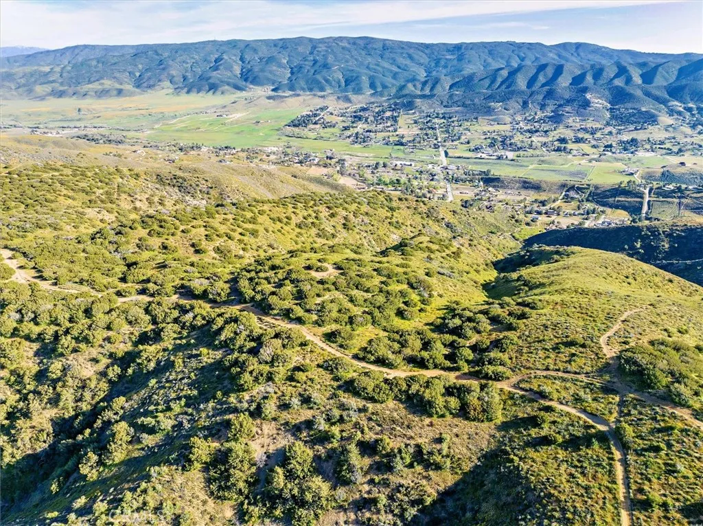 Additional image 40 of 48725 Shallow Springs Road N, Leona Valley, CA 93551