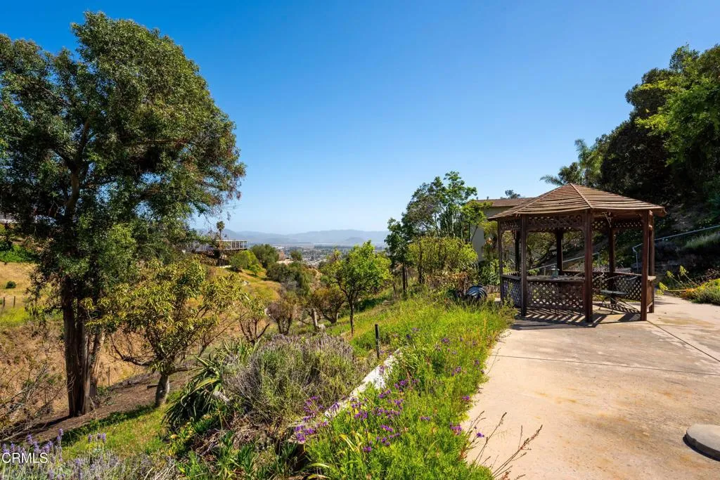 Additional image 35 of 154 Cerro Crest Drive, Camarillo, CA 93010