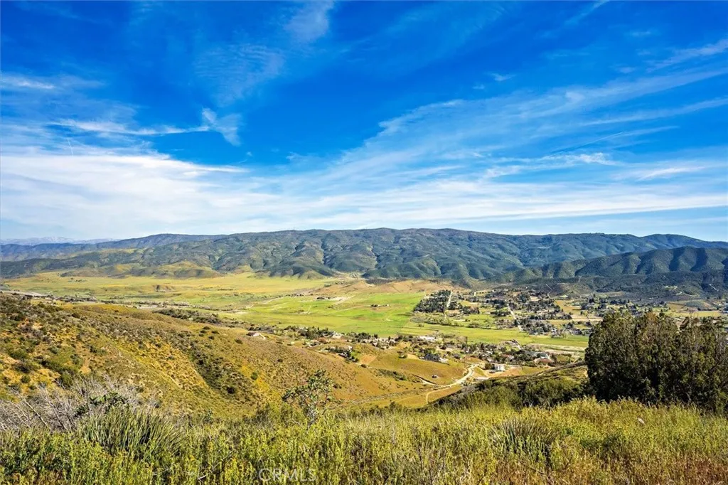 Additional image 12 of 48725 Shallow Springs Road N, Leona Valley, CA 93551