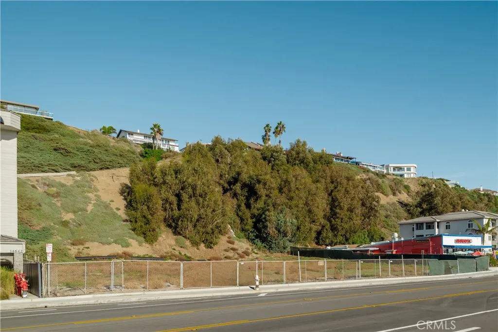 Additional image 10 of 34650 Pacific Coast Highway, Dana Point, CA 92624
