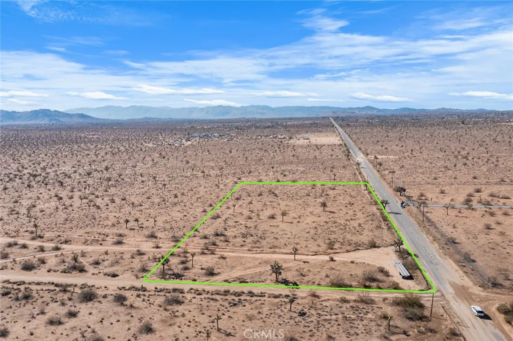 Additional image 31 of Avalon Avenue, Yucca Valley, CA 92284