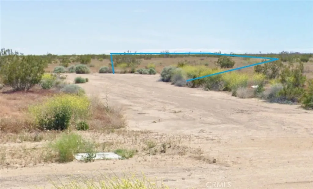 Additional image 4 of Dorothy Court, California City, CA 93505