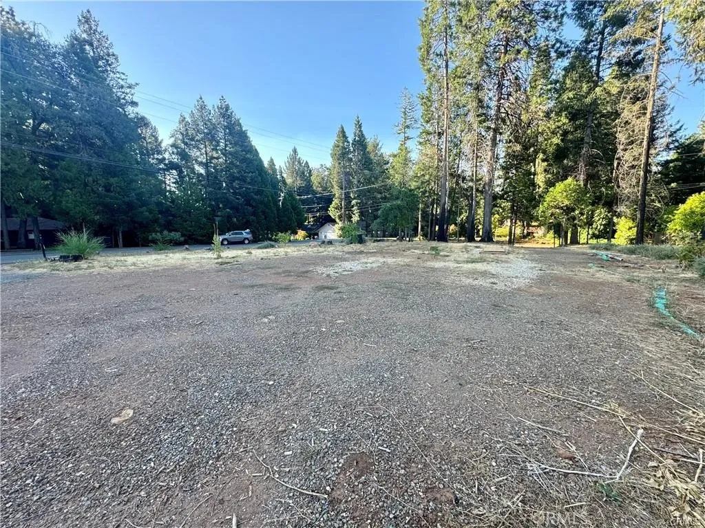 14105 Creston Road, Magalia, CA 95954