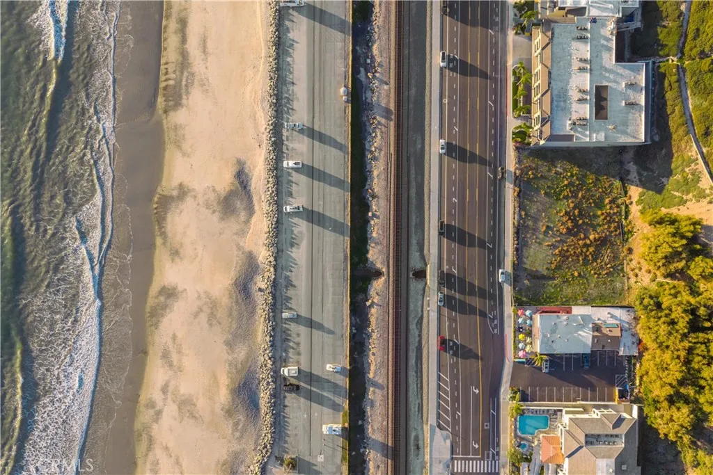 Additional image 8 of 34650 Pacific Coast Highway, Dana Point, CA 92624