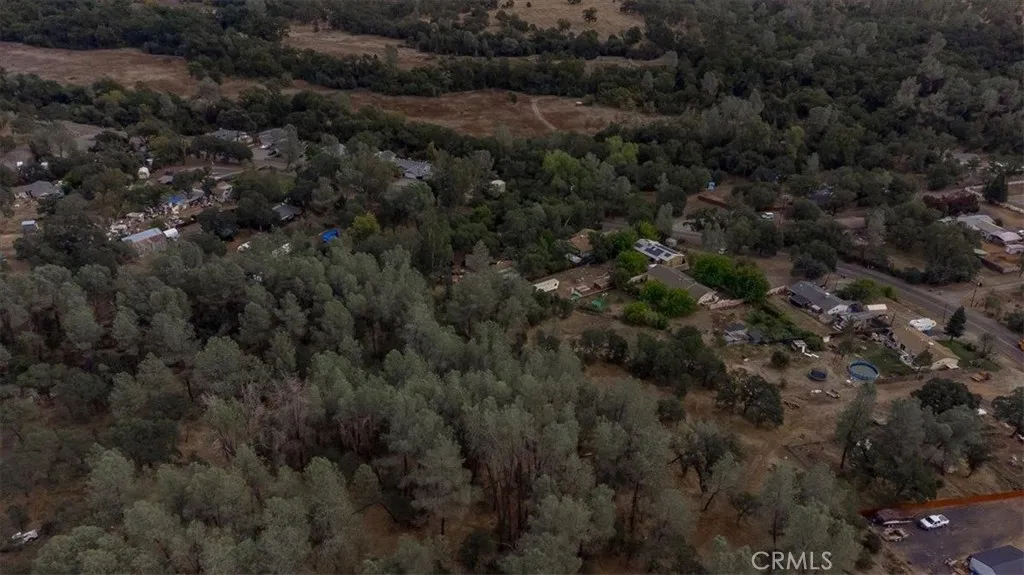 Additional image 12 of Inglewood, Oroville, CA 95966
