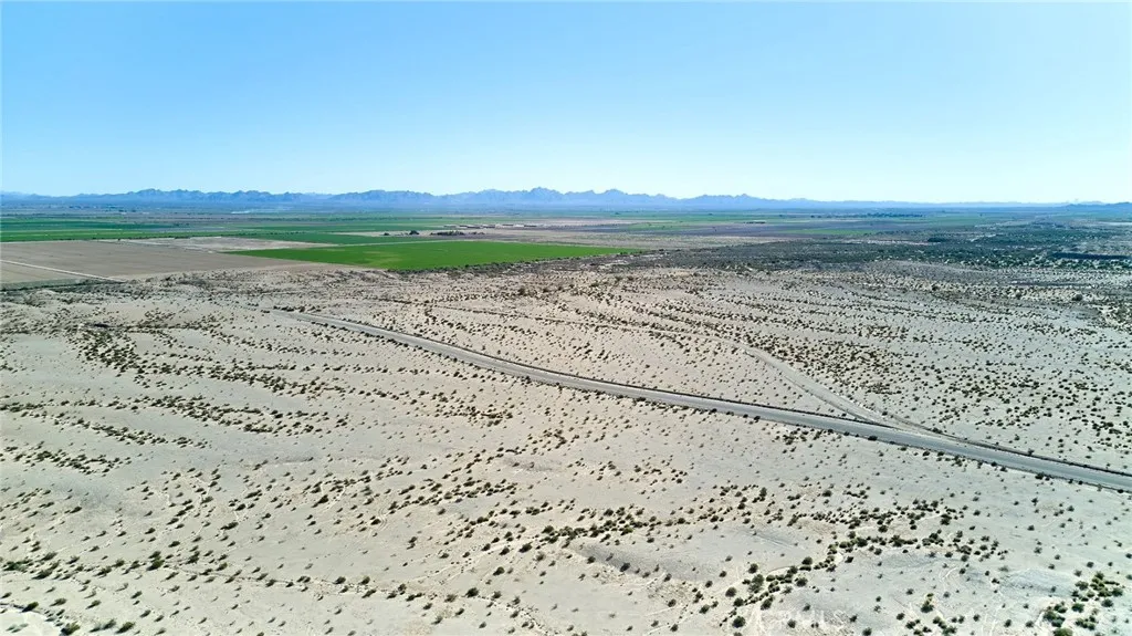 Additional image 7 of 5 Bradshaw Trail, Blythe, CA 92225