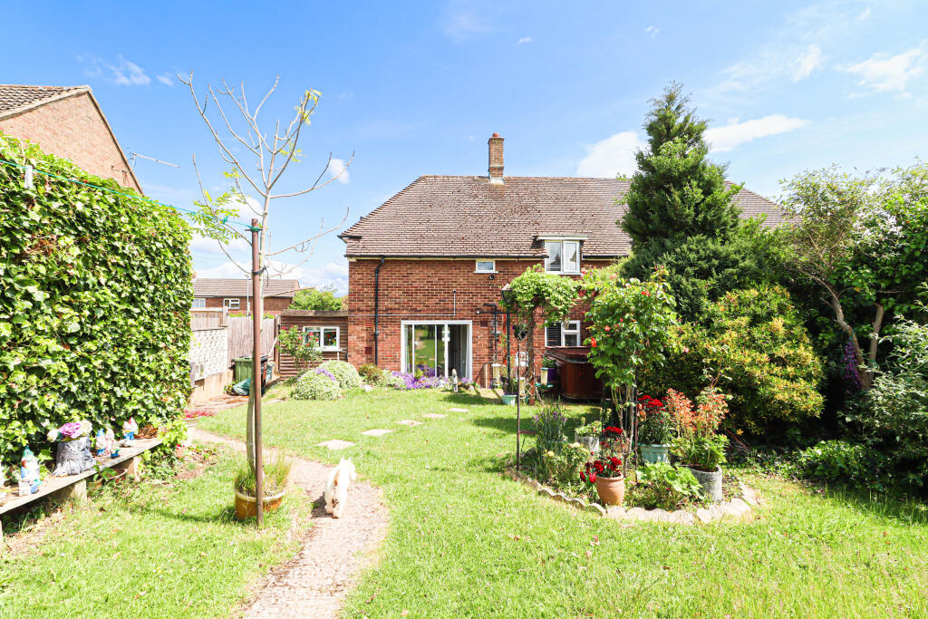 Additional image 15 of Milford Hill, Harpenden, Hertfordshire, AL5