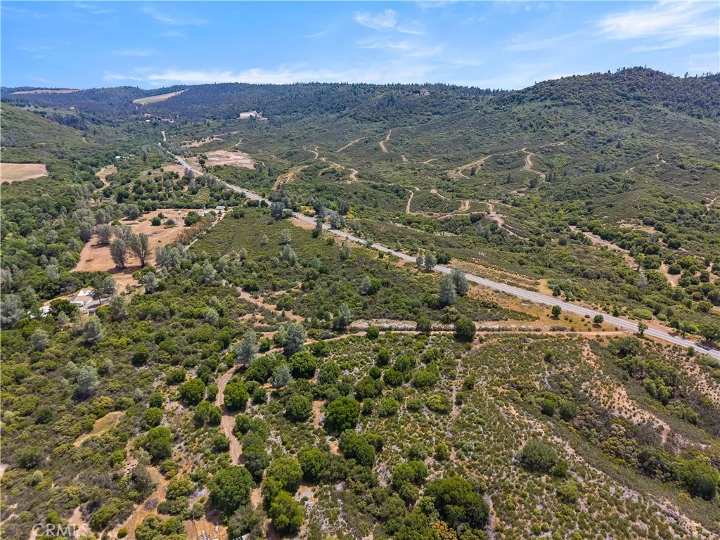 Additional image 17 of 8152 Bottle Rock, Kelseyville, CA 95451