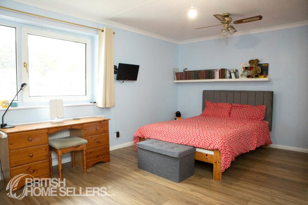 Additional image 11 of Hyburn Close, Bricket Wood, St. Albans, Hertfordshire, AL2