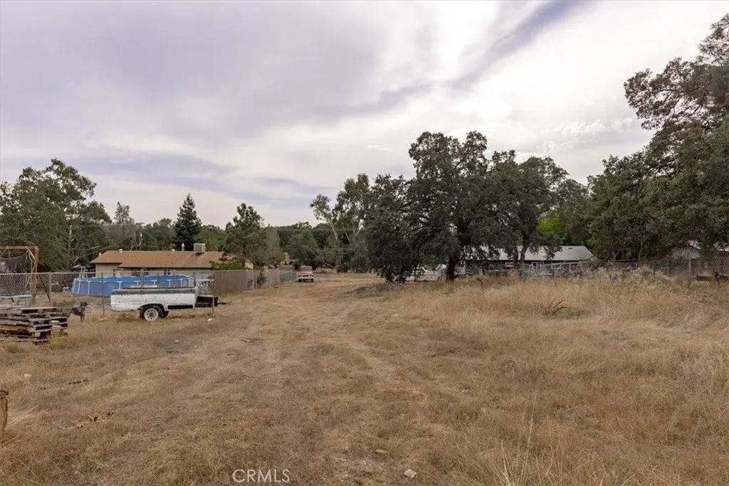 Property image for Inglewood, Oroville, CA 95966