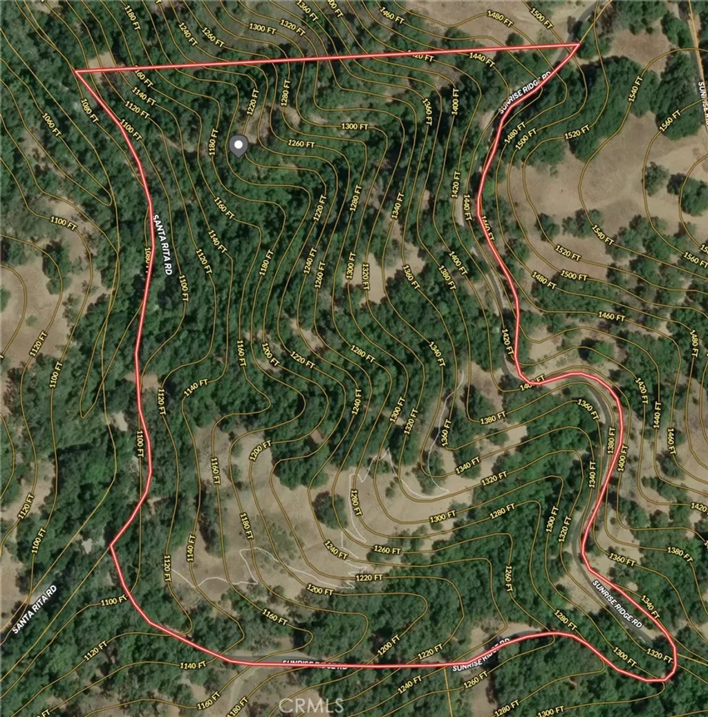 Additional image 7 of El Monte, Templeton, CA 93465