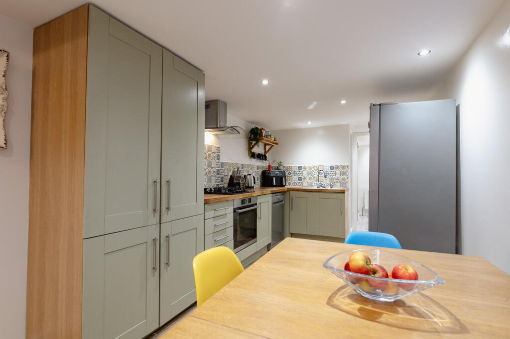 Additional image 6 of Hill Street, Portsoy, Banff, AB45