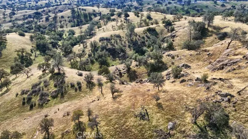 Additional image 82 of Millstream, Coarsegold, CA 93614