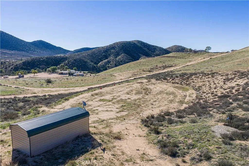 Additional image 9 of Carrie Court, Agua Dulce, CA 91390