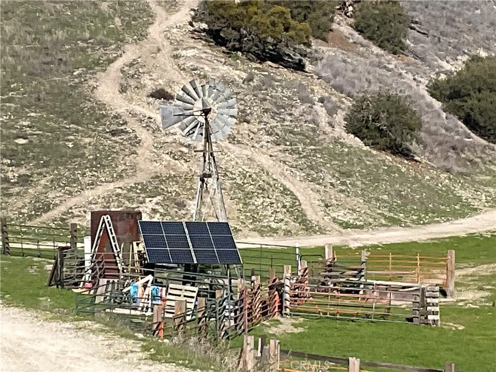 Additional image 3 of Argyle Road, King City, CA 93930