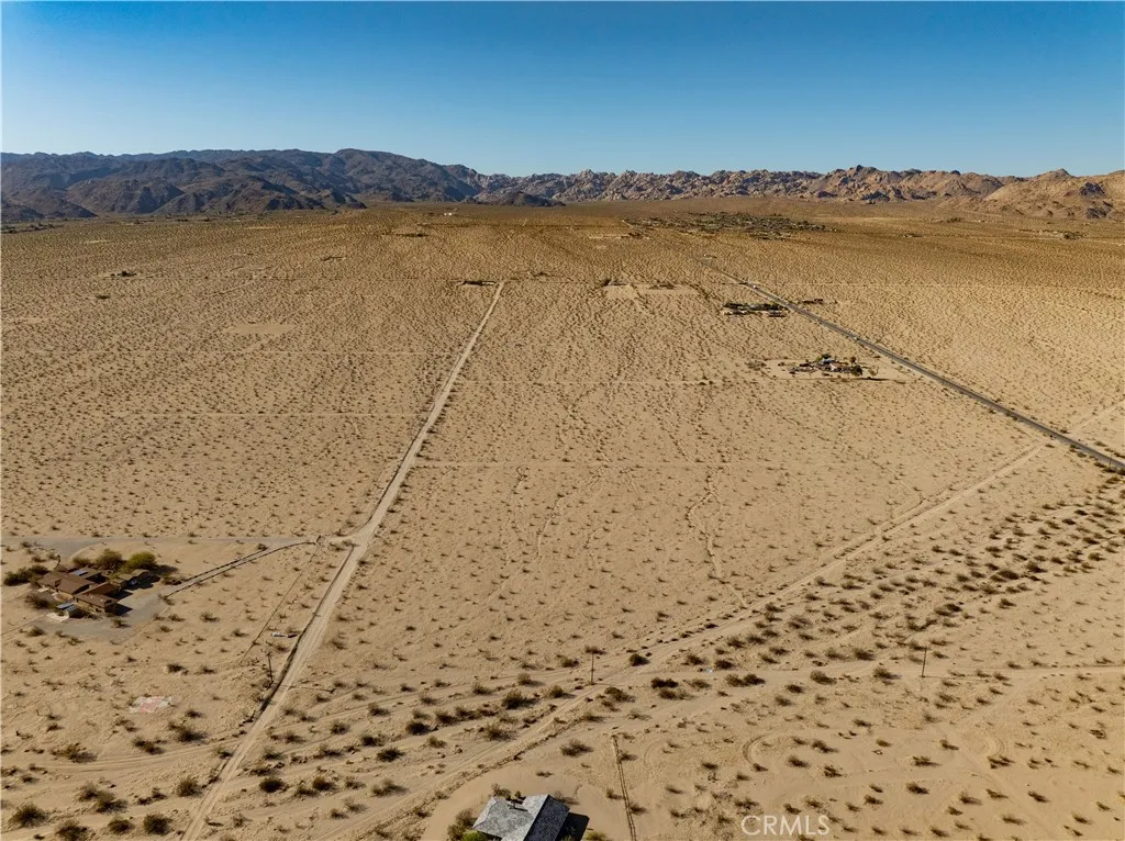 Additional image 15 of 5226 Pearl Springs Avenue, 29 Palms, CA 92277